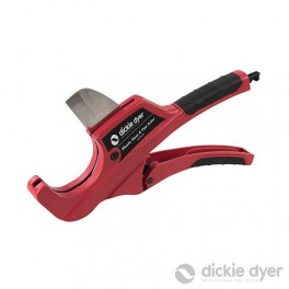 Nieuw!! Stevige metalen uitgevoerde afvoer-buisknipper tm 63 mm art 681701 Nieuw!! Stevige metalen uitgevoerde afvoer-buisknipper tm 63 mm art 681701