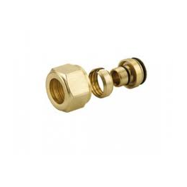 (A) Knelkoppeling-overgang-setje ( 4 delig) speciale maat 25 mm x 22mm knel universeel art.4624805 (A) Knelkoppeling-overgang-setje ( 4 delig) speciale maat 25 mm x 22mm knel universeel art.4624805