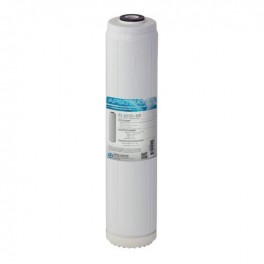 Losse filter voor One Flow waterontharder 38 ltr/per minuut art 3163750 Losse filter voor One Flow waterontharder 38 ltr/per minuut art 3163750