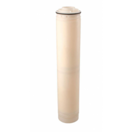 Losse Filter voor waterontharder One Flow Plus art 3163694 Losse Filter voor waterontharder One Flow Plus art 3163694