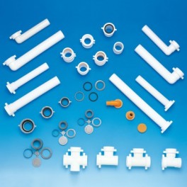 (L) Nieuw !! Assortimentdoos met allerlei aanpassingen Lira voor keuken/installatiemonteur art 8.1000.21 (L) Nieuw !! Assortimentdoos met allerlei aanpassingen Lira voor keuken/installatiemonteur art 8.1000.21