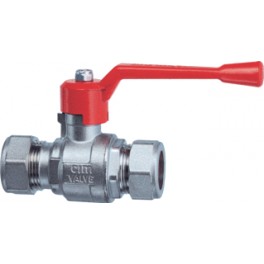 stop/kogelkraan zonder aftap 15 mm art 6736698 stop/kogelkraan zonder aftap 15 mm art 6736698