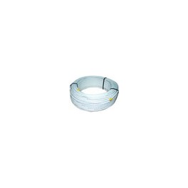 (A3) Messcherpe prijs 5- laagse KIWA-kwaliteit Meerlagenbuis voor water en c.v. op rol 100 mtr 16 mm x 2 mm artnr: 87.80.011 (A3) Messcherpe prijs 5- laagse KIWA-kwaliteit Meerlagenbuis voor water en c.v. op rol 100 mtr 16 mm x 2 mm artnr: 87.80.011