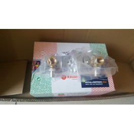 Comisa Full Box Verkoop perskoppeling Muurplaatbeugel voorgemonteerd 16 x 1/2 hart op hart 15cm 20 stuks art 87.54.005 Comisa Full Box Verkoop perskoppeling Muurplaatbeugel voorgemonteerd 16 x 1/2 hart op hart 15cm 20 stuks art 87.54.005