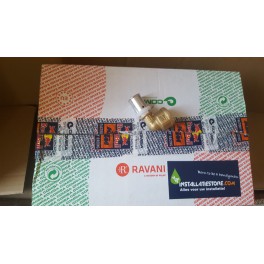 Comisa Full Box Verkoop Knie model 16 x 1/2 binnendraad diepte 25 mm 80 stuks art 87.17.160 Comisa Full Box Verkoop Knie model 16 x 1/2 binnendraad diepte 25 mm 80 stuks art 87.17.160