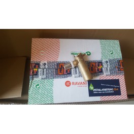 Comisa Full Box Verkoop perskoppeling Muurplaat voor diepe(systeem) wanden 16mm x 1/2 bi 78 mm hoogte 25 stuks art 87.26.160 Comisa Full Box Verkoop perskoppeling Muurplaat voor diepe(systeem) wanden 16mm x 1/2 bi 78 mm hoogte 25 stuks art 87.26.160