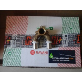 Comisa Full Box Verkoop pers Doorstroom-Muurplaat anti legionella 16mm x 1/2 bi x 16 mm 52 mm hoogte 20 stuks art 87.27.216 Comisa Full Box Verkoop pers Doorstroom-Muurplaat anti legionella 16mm x 1/2 bi x 16 mm 52 mm hoogte 20 stuks art 87.27.216