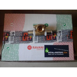 Comisa Full Box Verkoop perskoppeling Passeer-Muurplaat 20 mm x 1/2 bi 52 mm hoogte 50 stuks art 87.54.033 Comisa Full Box Verkoop perskoppeling Passeer-Muurplaat 20 mm x 1/2 bi 52 mm hoogte 50 stuks art 87.54.033