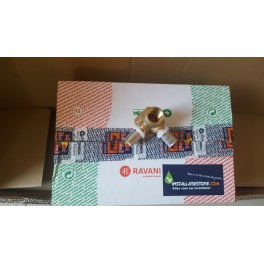 Comisa Full Box Verkoop perskoppeling Haakse Muurplaat 20 mm x 1/2 bi x 20 mm 52 mm hoogte 20 stuks art 87.25.200 Comisa Full Box Verkoop perskoppeling Haakse Muurplaat 20 mm x 1/2 bi x 20 mm 52 mm hoogte 20 stuks art 87.25.200