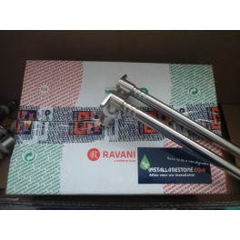 Comisa Full Box Verkoop Lange Combi Bocht 16 mm pers x 15 mm buis lengt.30 cm h op h 37.5 mm (inkortb.) 10 stuks art 87.46.250 Comisa Full Box Verkoop Lange Combi Bocht 16 mm pers x 15 mm buis lengt.30 cm h op h 37.5 mm (inkortb.) 10 stuks art 87.46.250