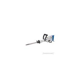 Kango 15 kg 1500 watt 45 joule slagkracht in kist incl beitels Kango 15 kg 1500 watt 45 joule slagkracht in kist incl beitels