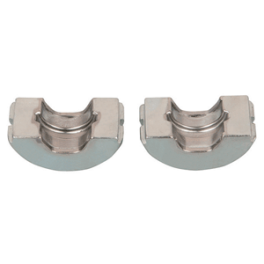 (A3) (Special) losse set inzetstukken 14 mm TH-profiel voor hand/accuperstang art 87.80.541 (A3) (Special) losse set inzetstukken 14 mm TH-profiel voor hand/accuperstang art 87.80.541