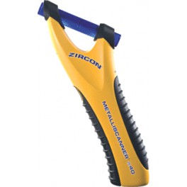 Profi scanner voor veilig boren van pluggen/leidingen /inbouwdozen etc art 5339651 Profi scanner voor veilig boren van pluggen/leidingen /inbouwdozen etc art 5339651