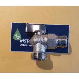 Kortste geproduceerde wasmachinekraantje art 41.21.130 Kortste geproduceerde wasmachinekraantje art 41.21.130