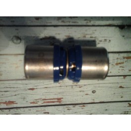(A5) Special Handyman Extra Profit persverbinding Th-steem 18 mm x 18 mm systeem (A5) Special Handyman Extra Profit persverbinding Th-steem 18 mm x 18 mm systeem