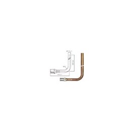 (B11)Comisa speciale bocht koper x persverbinding 18 mm art.nr 87.45.185 (B11)Comisa speciale bocht koper x persverbinding 18 mm art.nr 87.45.185