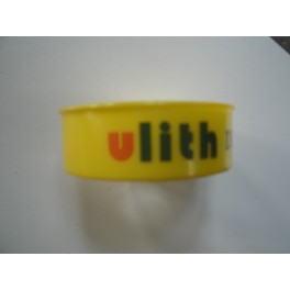 rol profi witte dikke sanitair-gastape ulith voor groffe draadverbindingen art.nr: jos 001 rol profi witte dikke sanitair-gastape ulith voor groffe draadverbindingen art.nr: jos 001