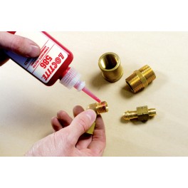 Loctite 586 art.nr:jos 015 Loctite 586 art.nr:jos 015