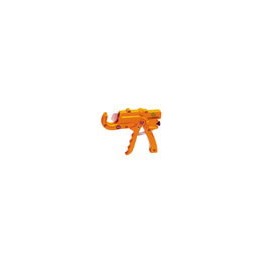 (A1)Comisa buis-knipper tm 42 mm art.nr: 87.80.420 (A1)Comisa buis-knipper tm 42 mm art.nr: 87.80.420