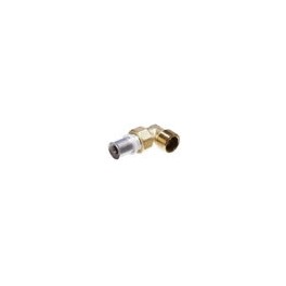 (B5) Comisa pers/schroefkoppeling haaks (B5) Comisa pers/schroefkoppeling haaks