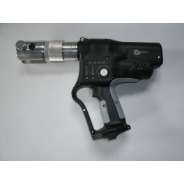 Accu-Perstang art.nr: 87.80.515 Accu-Perstang art.nr: 87.80.515