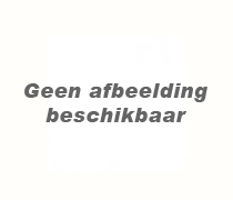 Gereserveerd voor dhr B.Faas