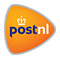 postnl